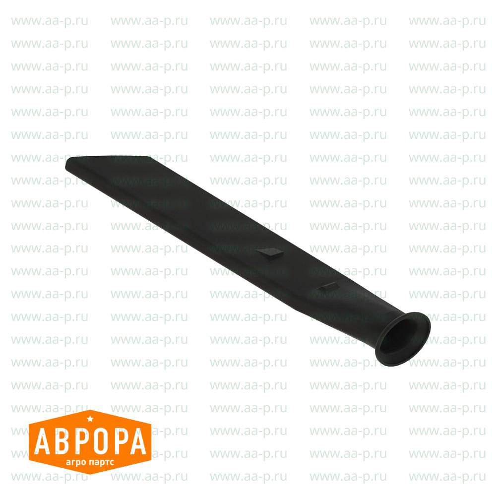 CQ50453 РАСПОРНАЯ  ВТУЛКА